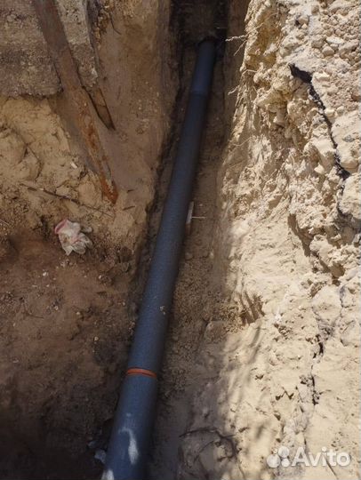 Сантехник Услуги сантехника