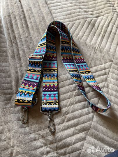 Ремешок для сумки