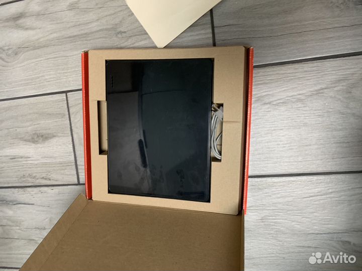 Усилитель интернет 3G/4G USB-модема Rexant