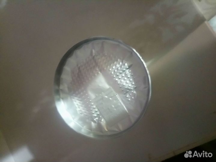 Чай для кормящих матерей HiPP