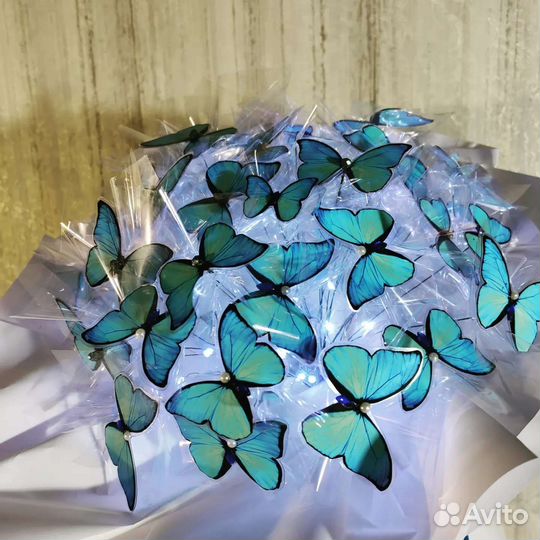 Мебель и интерьера