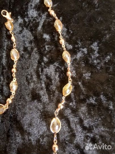 Комплект из 3 предметов