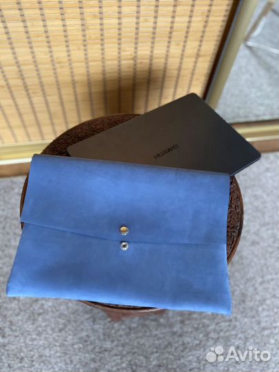 Чехол для ноутбука ультрабук Huawei