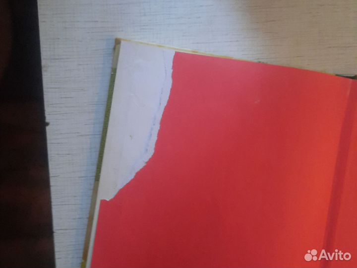 Мои первые сказки