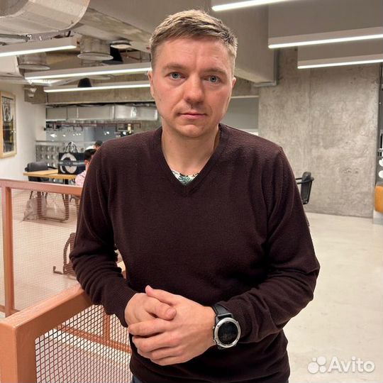 Не с кем посоветоваться Я - Ваш личный советник