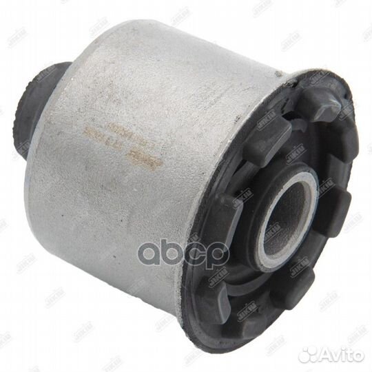 Сайлентблок рамы YF11028 jikiu