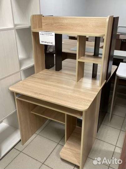 Компьютерный,Письменный стол