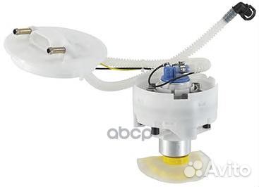 Насос топливный VDO 228-228-006-003Z VDO