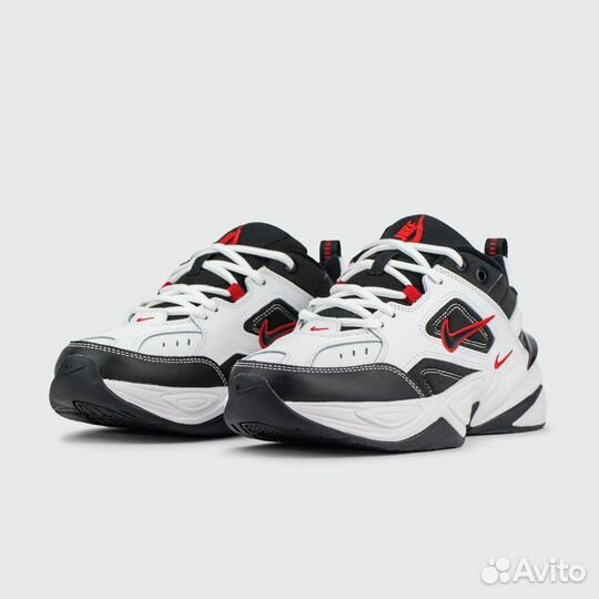 Nike M2K Tekno