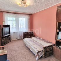 2-к. квартира, 44,8 м², 2/2 эт.