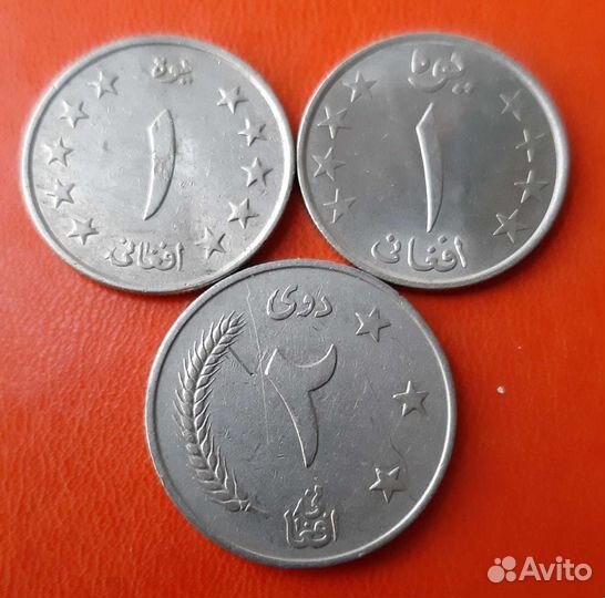 Афганистан,мадагаскар,судан,ливия,брит.зап.африка