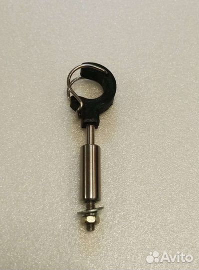 Электроника Б1-01