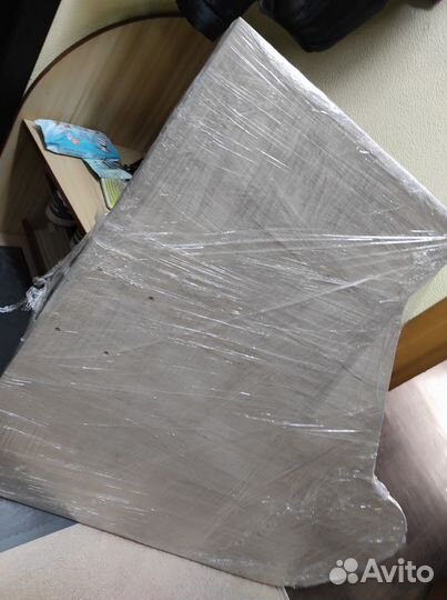 Уголок для школьника