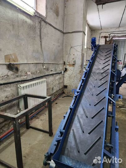 Оборудование для тротуарную плитку и lego кирпич