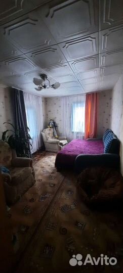 Рыбалка в Астрахани