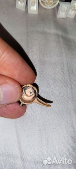 Лот, Джедаи, lego star wars