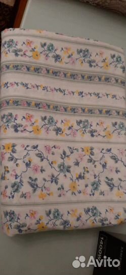 Постельные комплекты, одеяло, покрывало