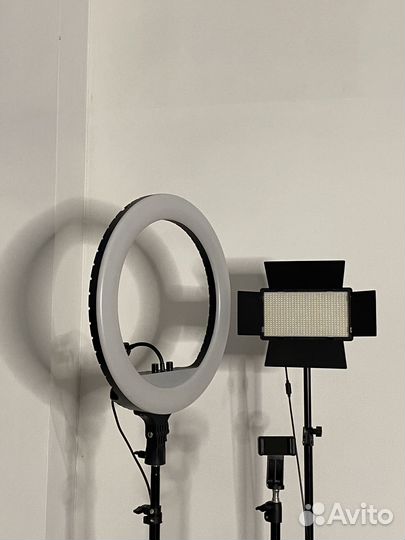 Рабочее место