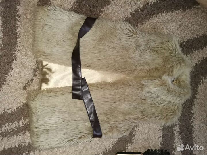 Женская одежда р.42-44-46-48