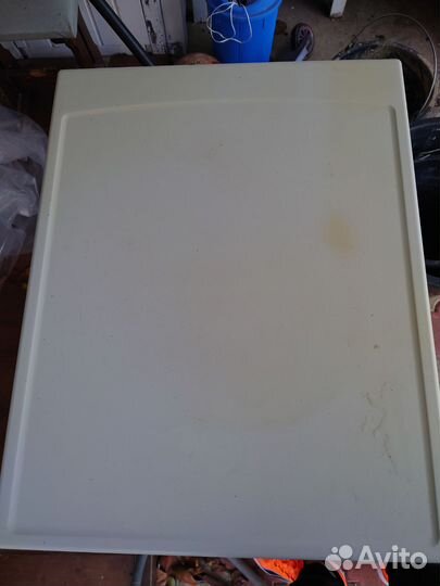 Посудомоечная машина whirlpool