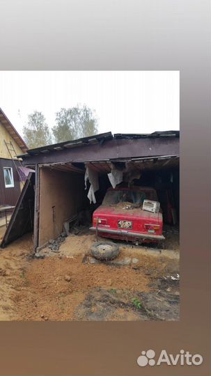 Продам шторку СССР на задне стекло ваз классика