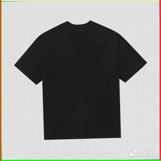 Футболка Maison Margiella (79645 Art: )