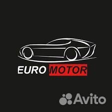 АКПП BMW 2.0 M54B30 6HP19