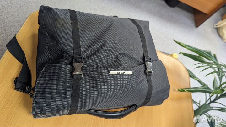 Игровая приставка ps3 прошитая