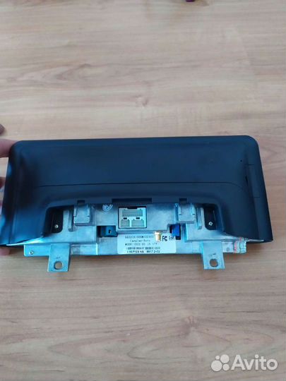 Мультимедиа