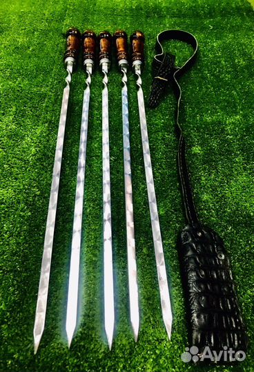 Подарочный набор/набор для мужчин