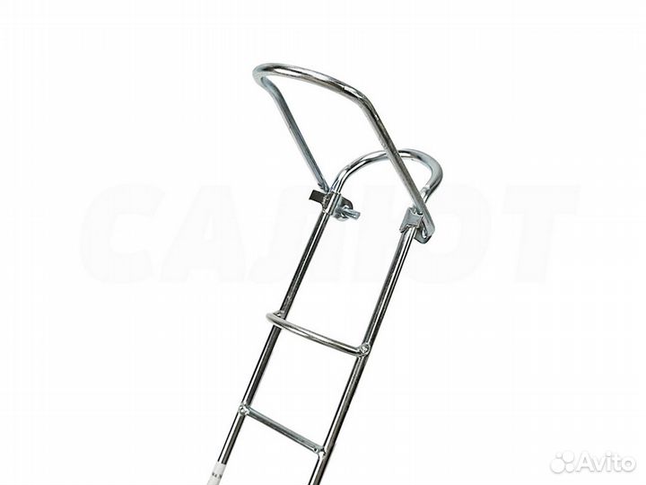 Подставка №1