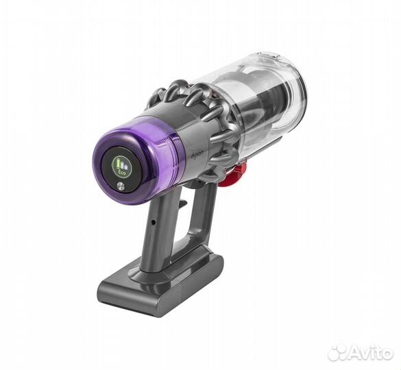 Пылесос вертикальный Dyson V11 Total Clean, SV17