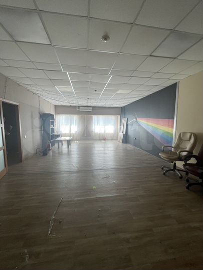 Офис, 149 м²