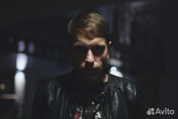 Обучение фотографии, наставник для фотографов