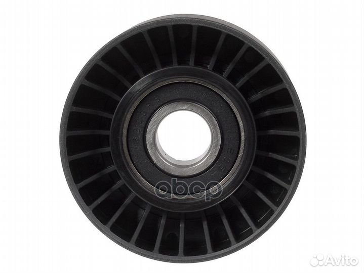 Ролик обв. ремня но VW Crafter 2.5TDI 06 0340