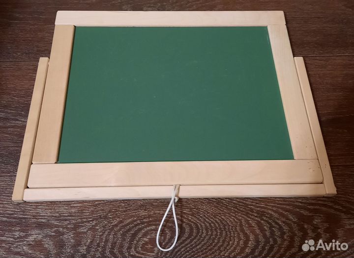 Набор развивающих игрушек