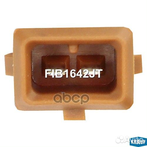 Форсунка бензиновая FIB1642JT Krauf