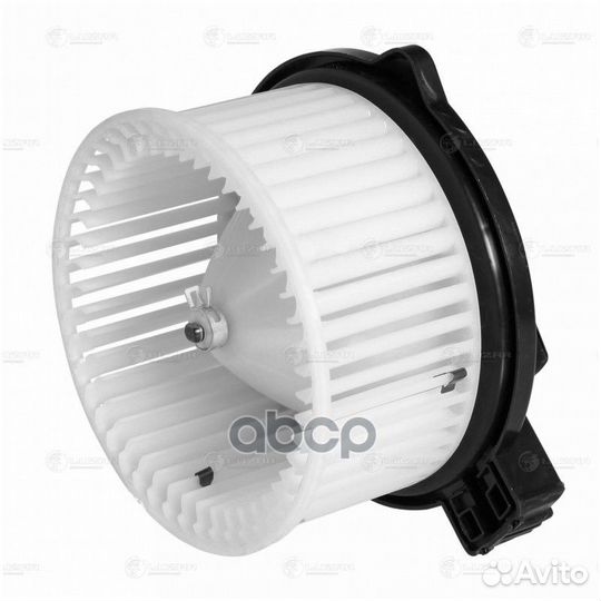 Э/вентилятор отоп. для а/м Mazda 6 (07) /CX-5