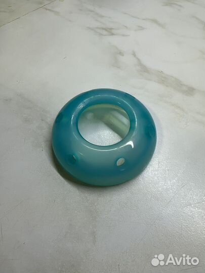 Пессарий акушерский dr arabin 70/21/32