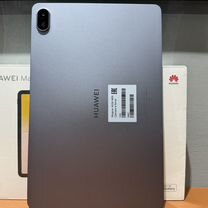 Планшет Huawei MatePad SE 128 Gb