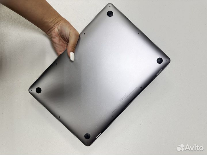 Apple MacBook Air 13 2020