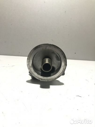 Кронштейн масляного фильтра Suzuki Liana