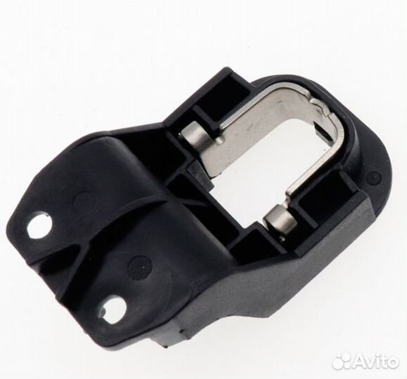 Ремкомплект крепления фар Bmw X5 E70 X6 E71