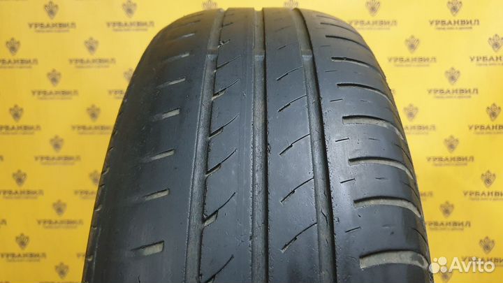 Continental ContiEcoContact 3 195/65 R15 91H