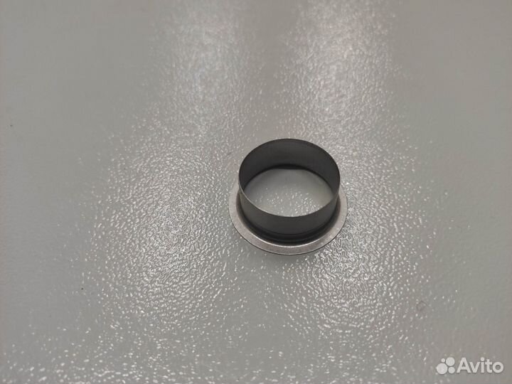 Рмк рулевого вала гура