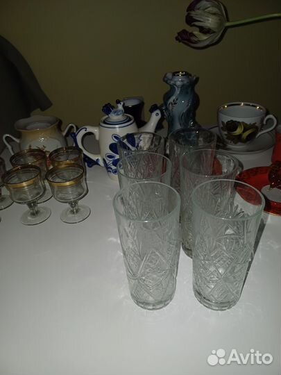 Колекционирование