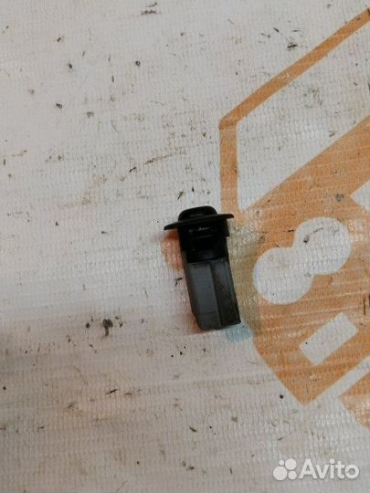 Датчик света Mazda 6 GG 2002-2007