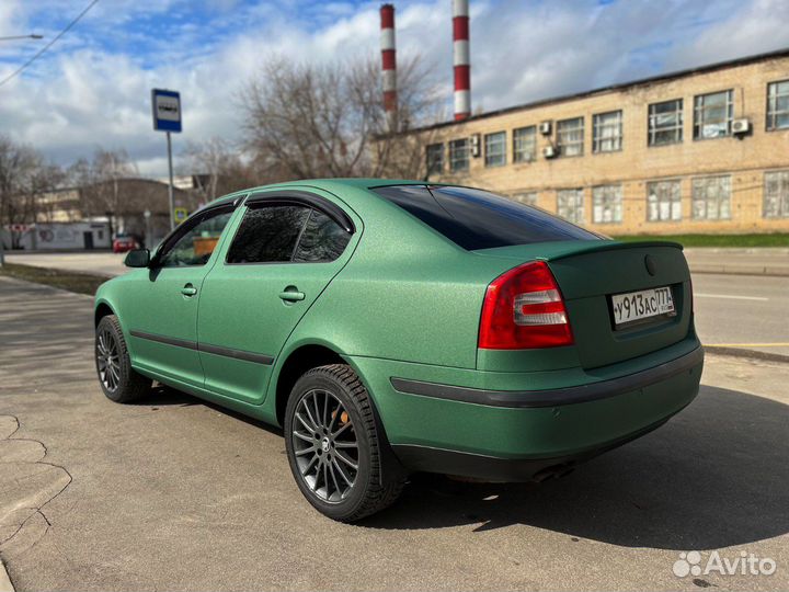 Титан PRO сверхпрочная краска (раптор)