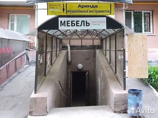 Электронное фортепиано Casio Privia аренда/продажа