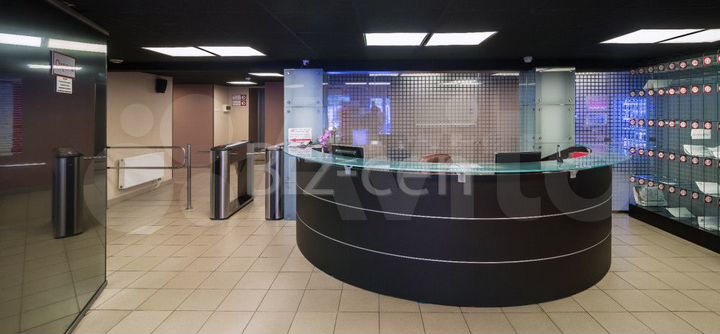 Сдам офис 52 м2 у м. Профсоюзная